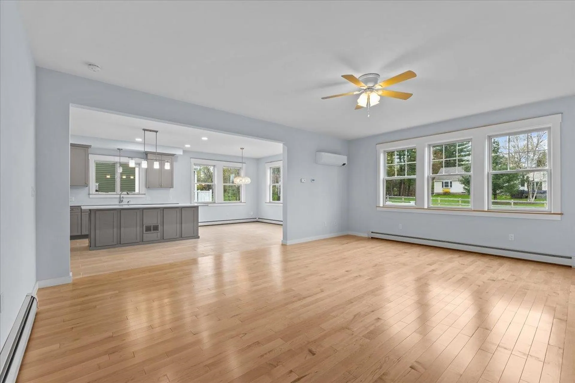 211 Highland Terrace South Burlington VT 05403