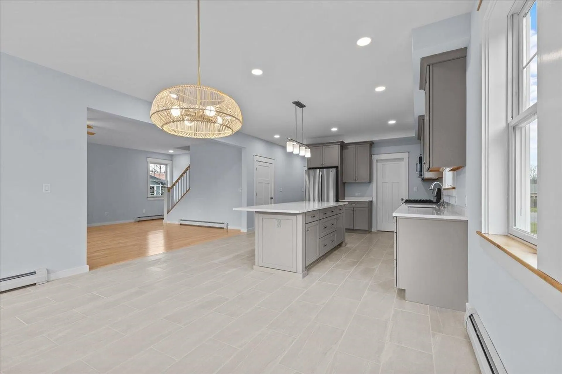 211 Highland Terrace South Burlington VT 05403