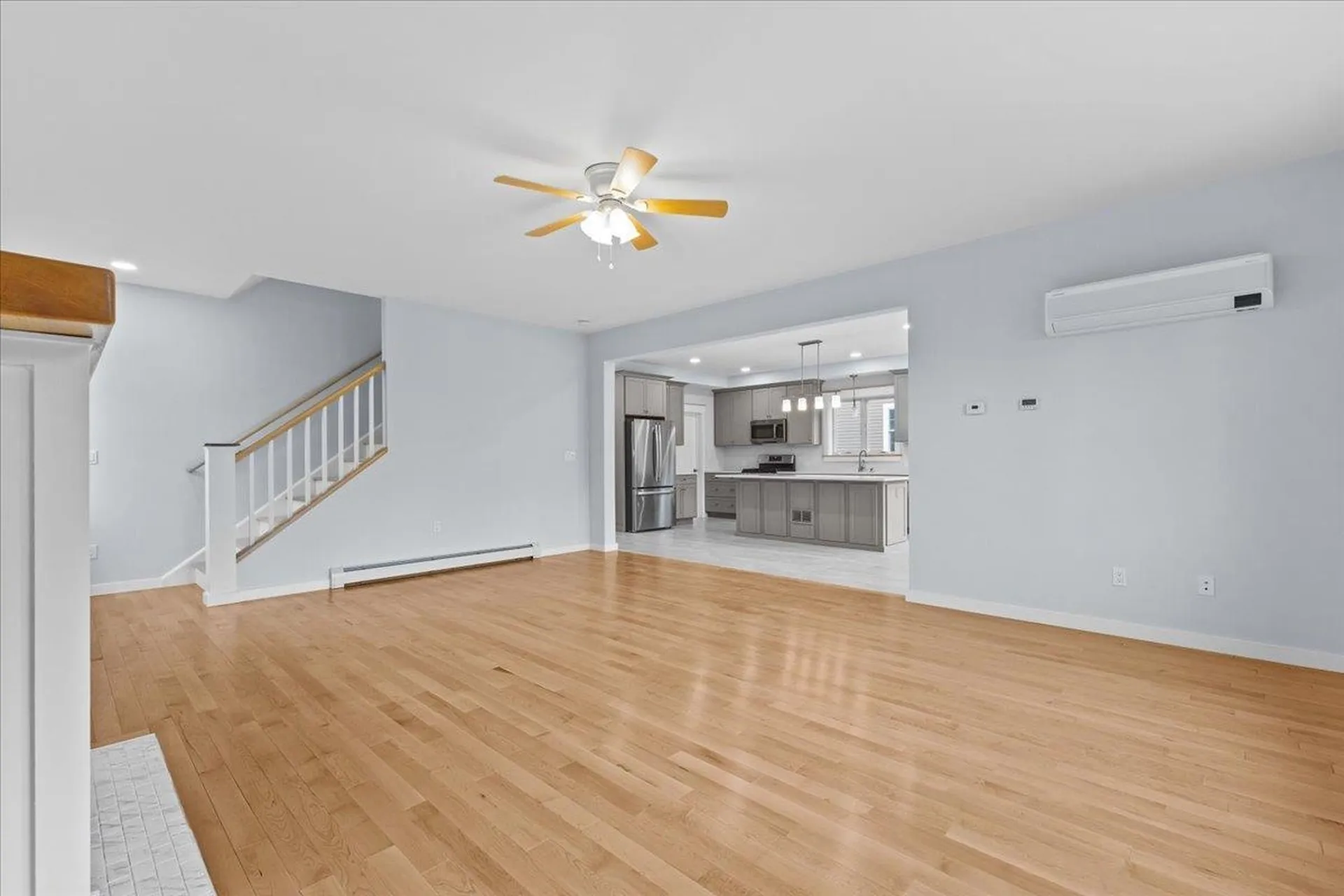 211 Highland Terrace South Burlington VT 05403