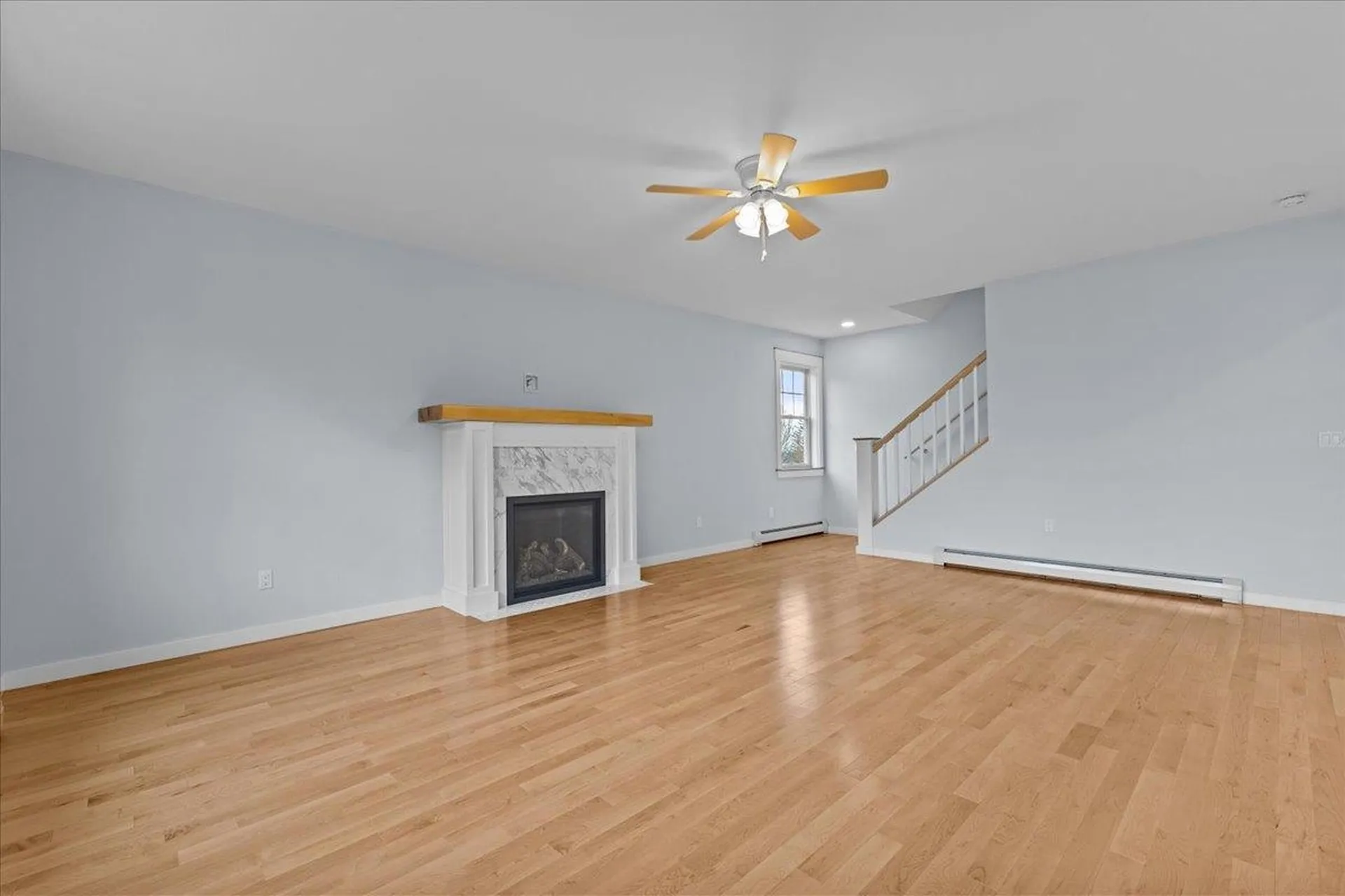 211 Highland Terrace South Burlington VT 05403