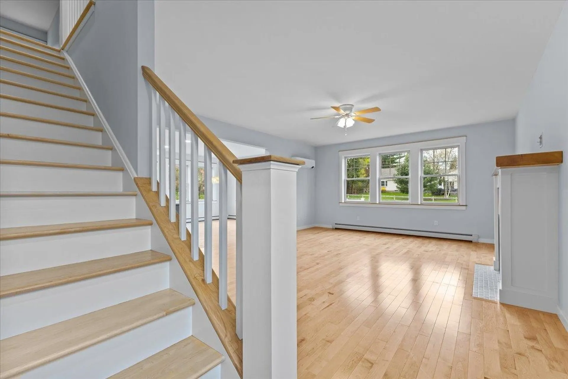 211 Highland Terrace South Burlington VT 05403