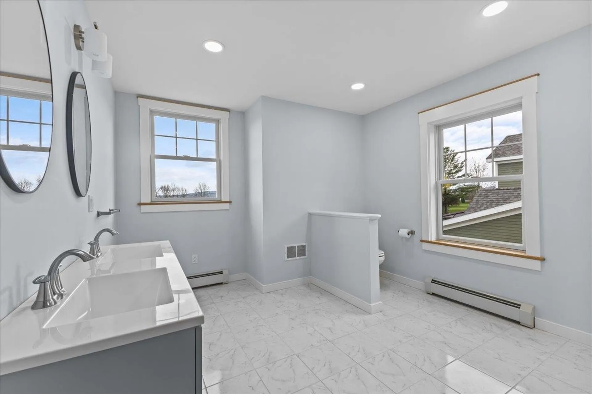 211 Highland Terrace South Burlington VT 05403