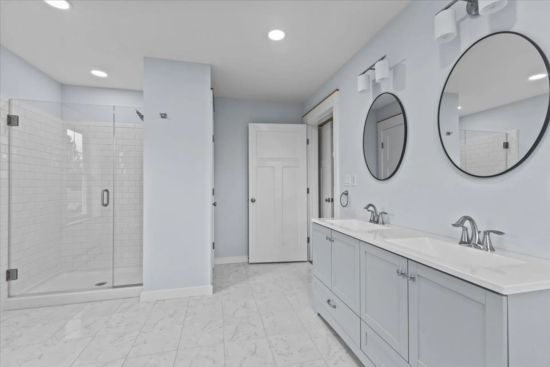 211 Highland Terrace South Burlington VT 05403