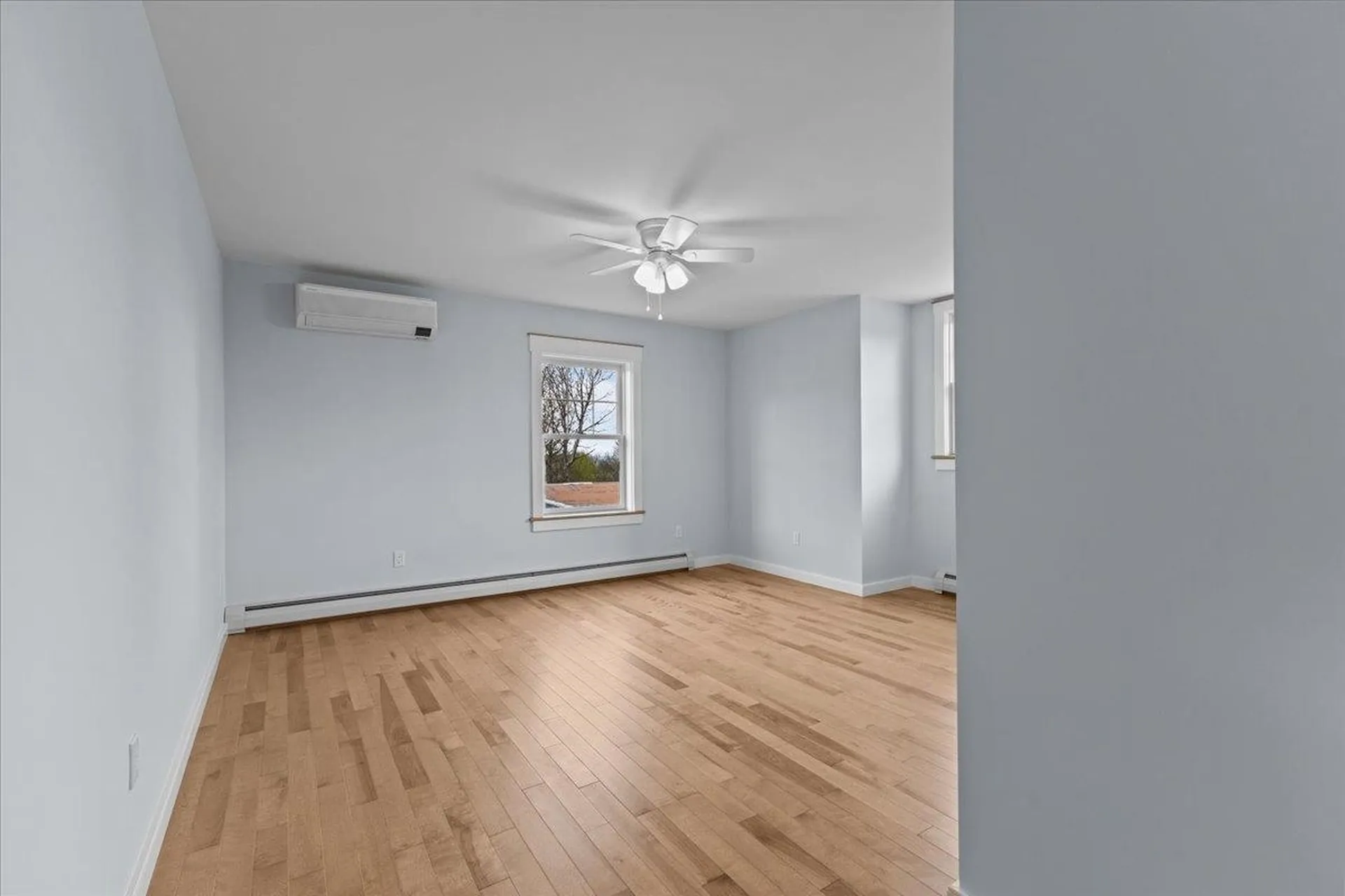211 Highland Terrace South Burlington VT 05403