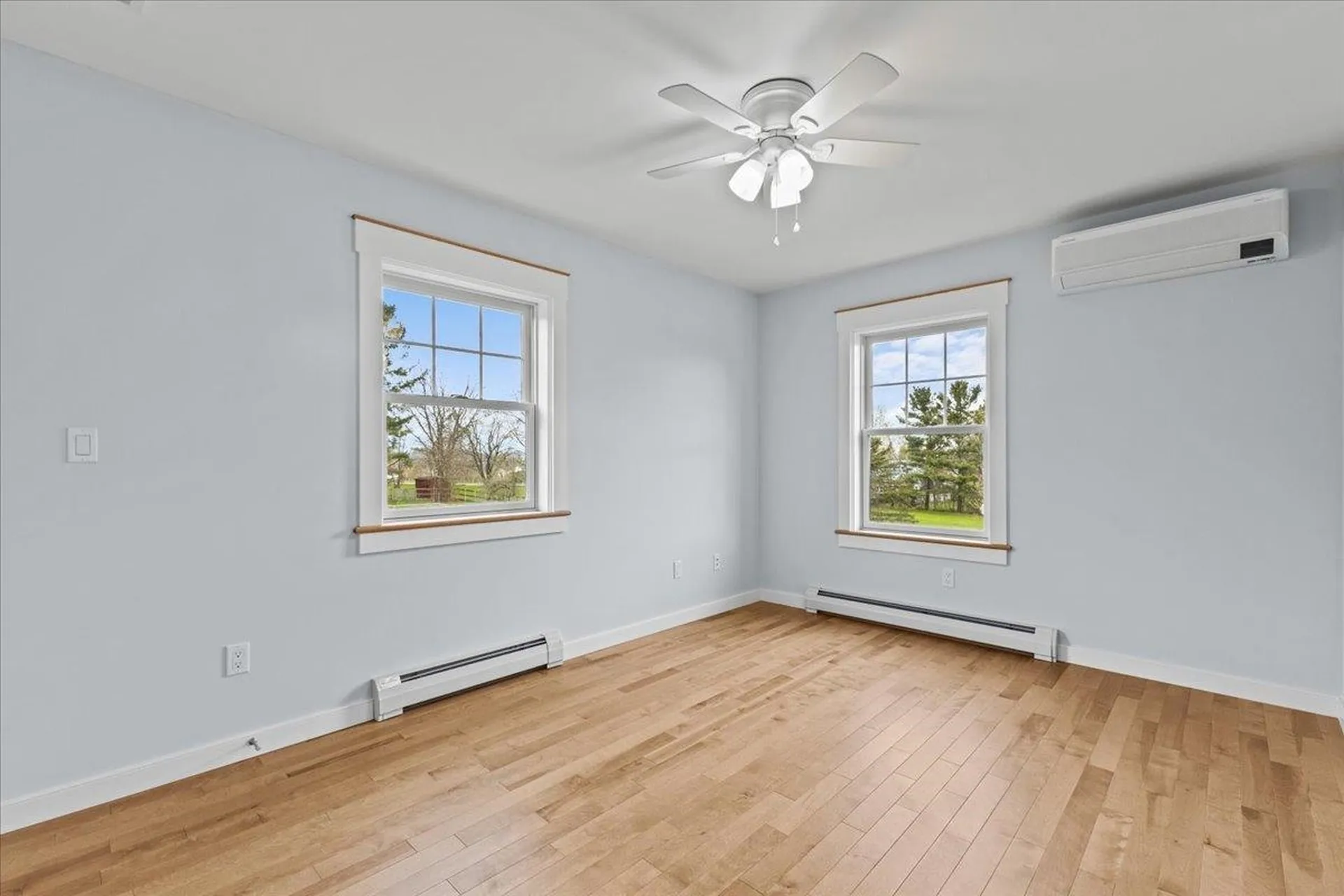 211 Highland Terrace South Burlington VT 05403