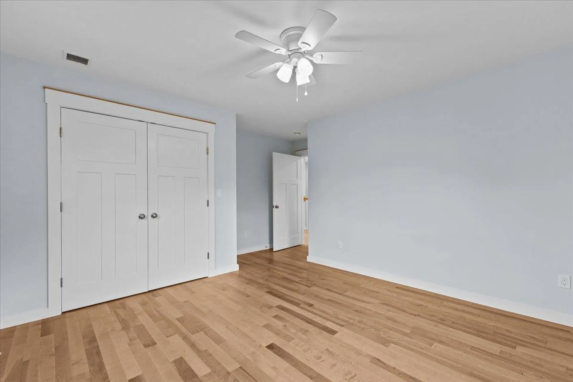 211 Highland Terrace South Burlington VT 05403
