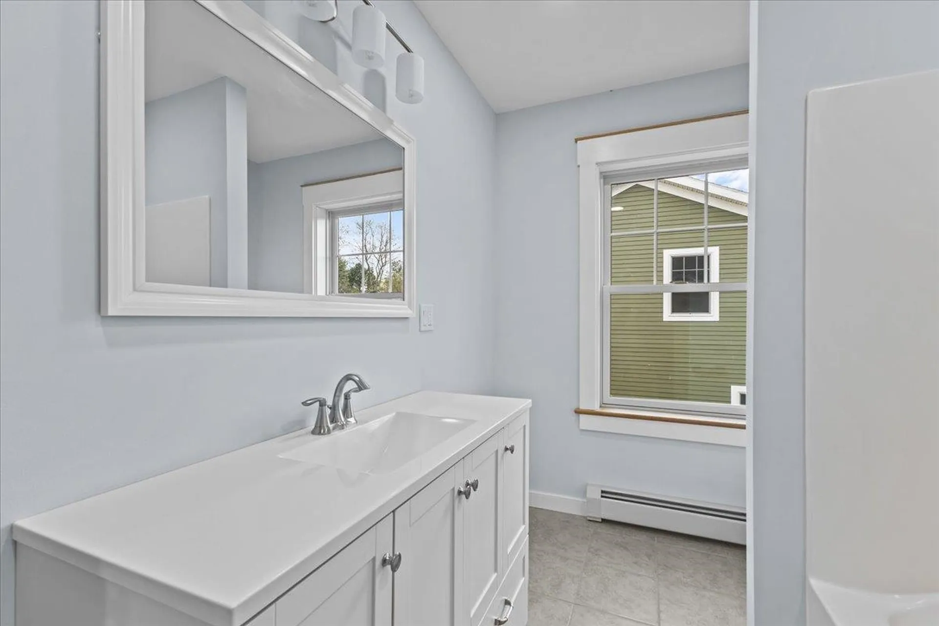 211 Highland Terrace South Burlington VT 05403