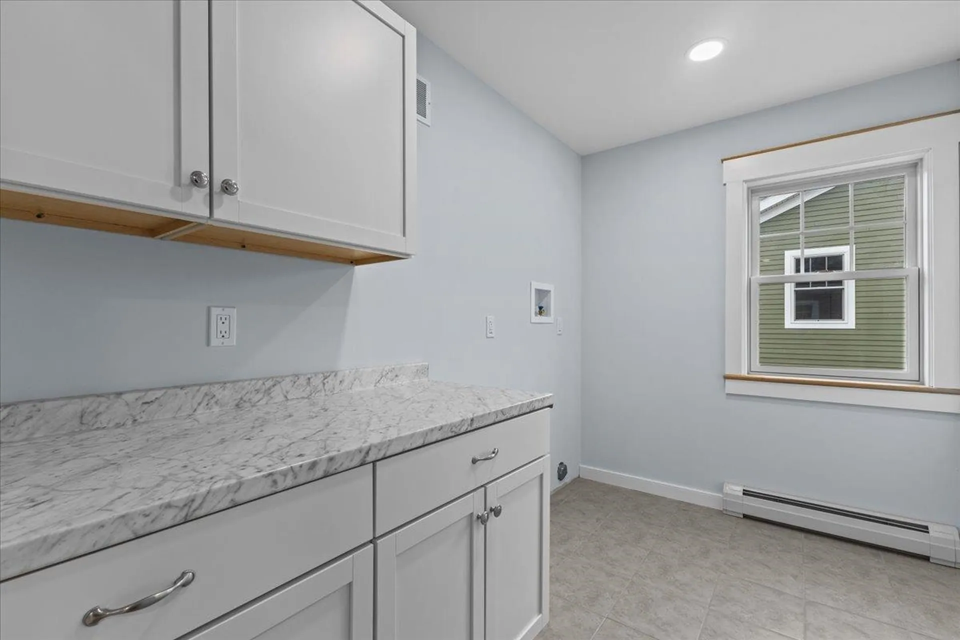 211 Highland Terrace South Burlington VT 05403
