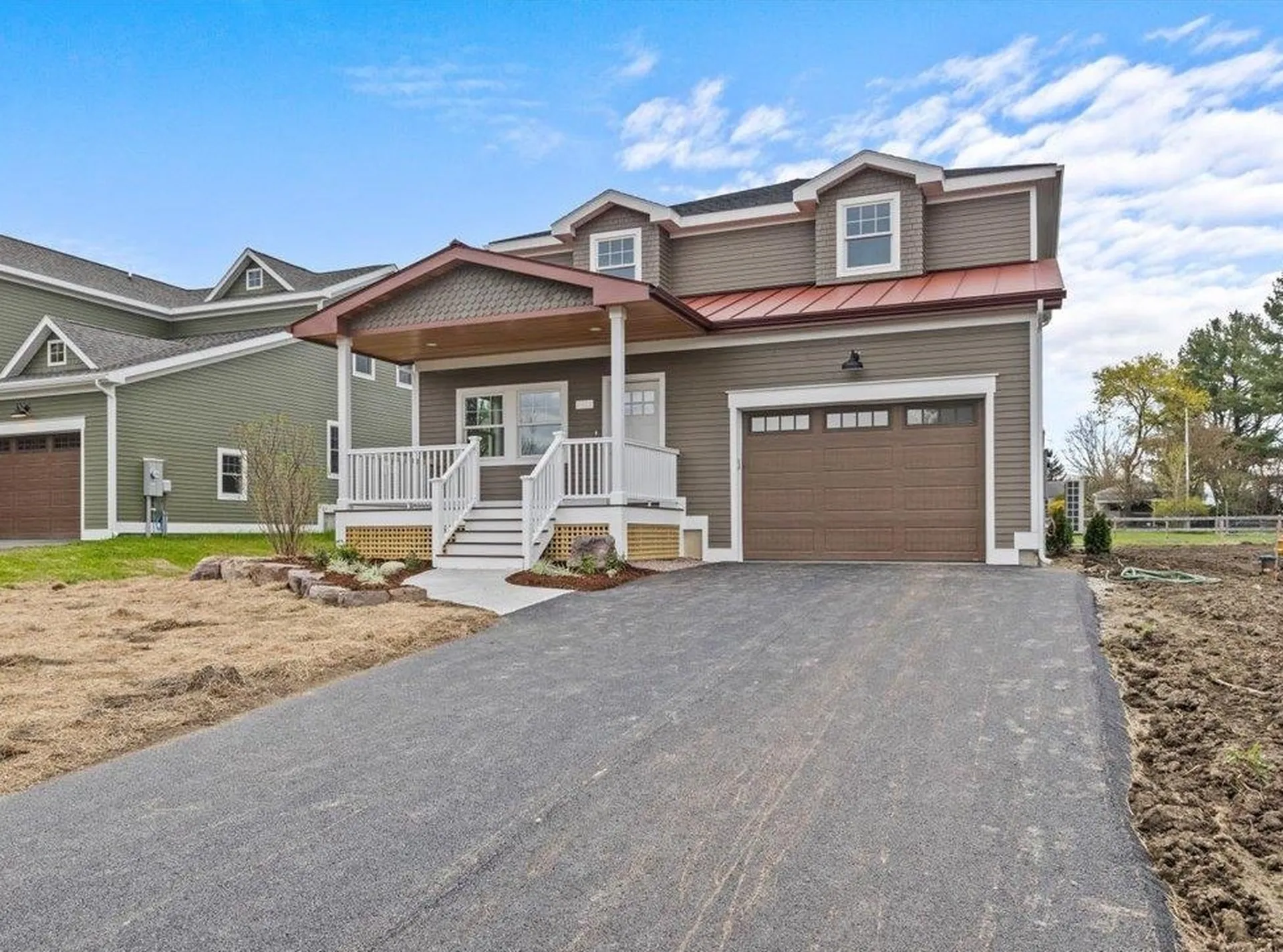 211 Highland Terrace South Burlington VT 05403
