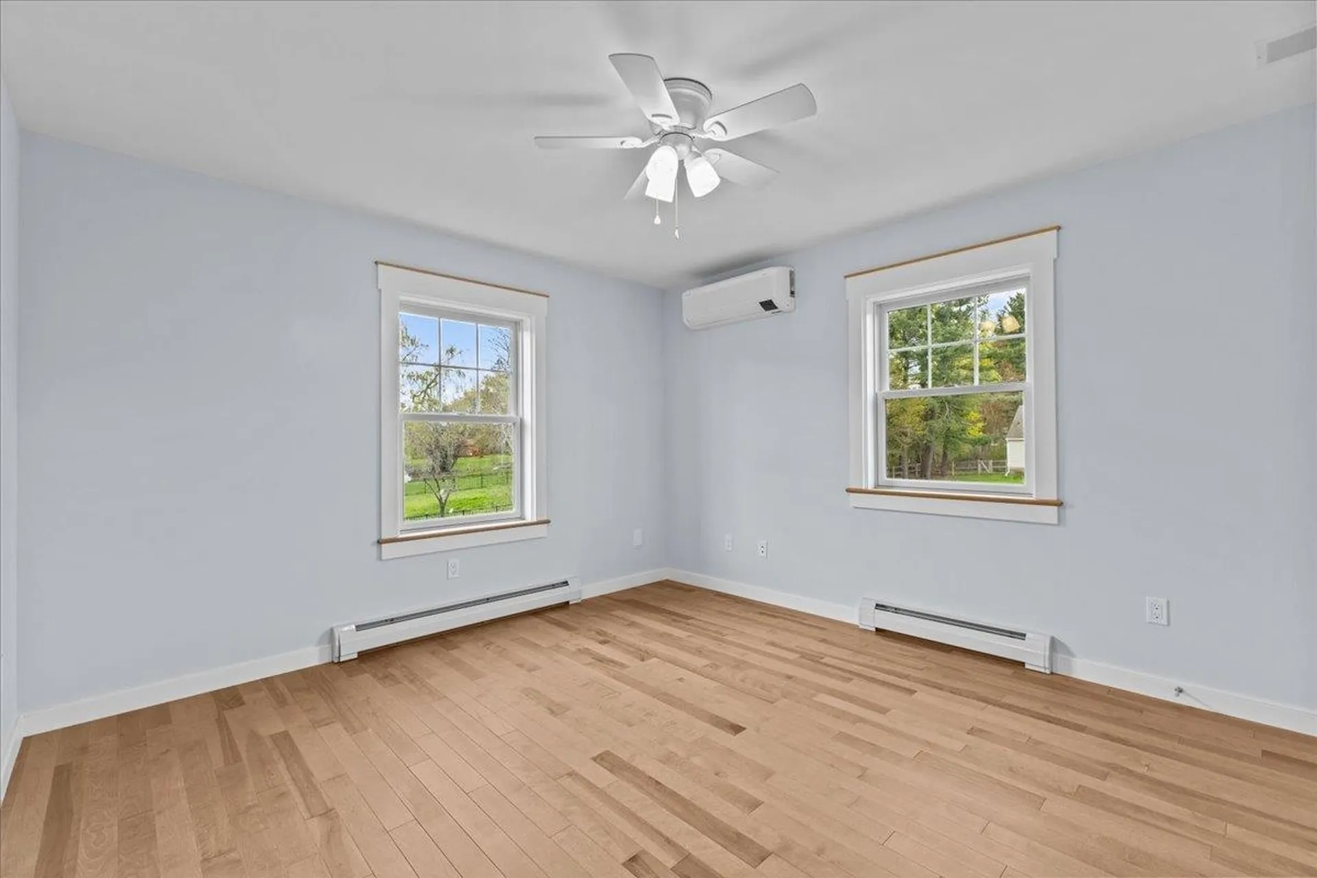 211 Highland Terrace South Burlington VT 05403
