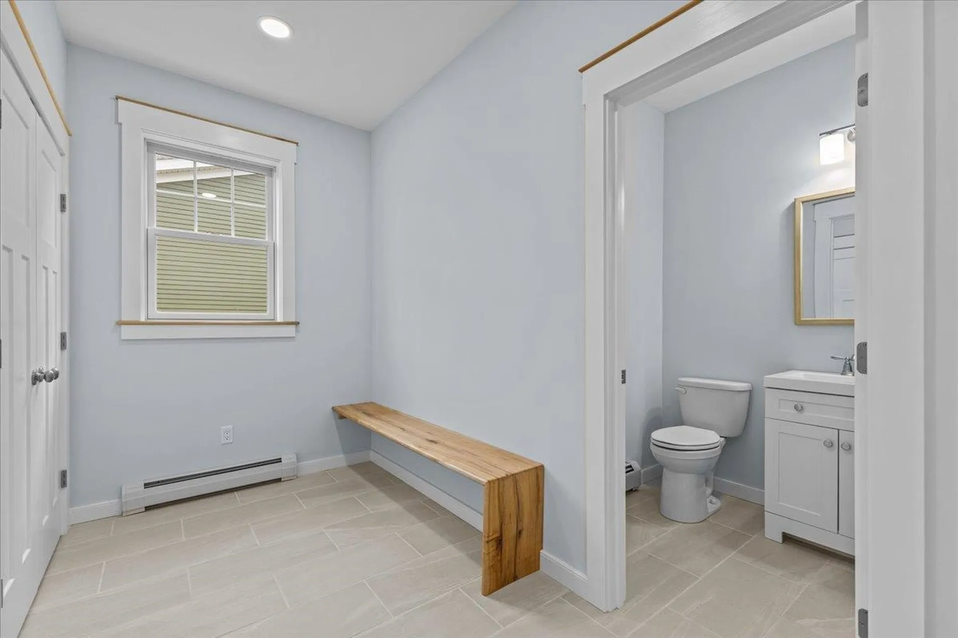 211 Highland Terrace South Burlington VT 05403