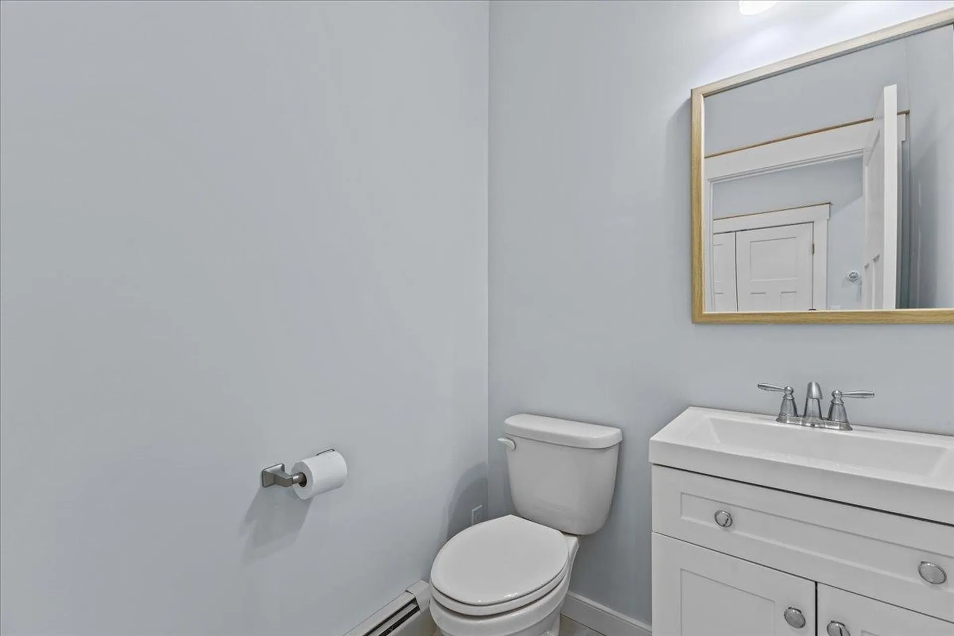 211 Highland Terrace South Burlington VT 05403