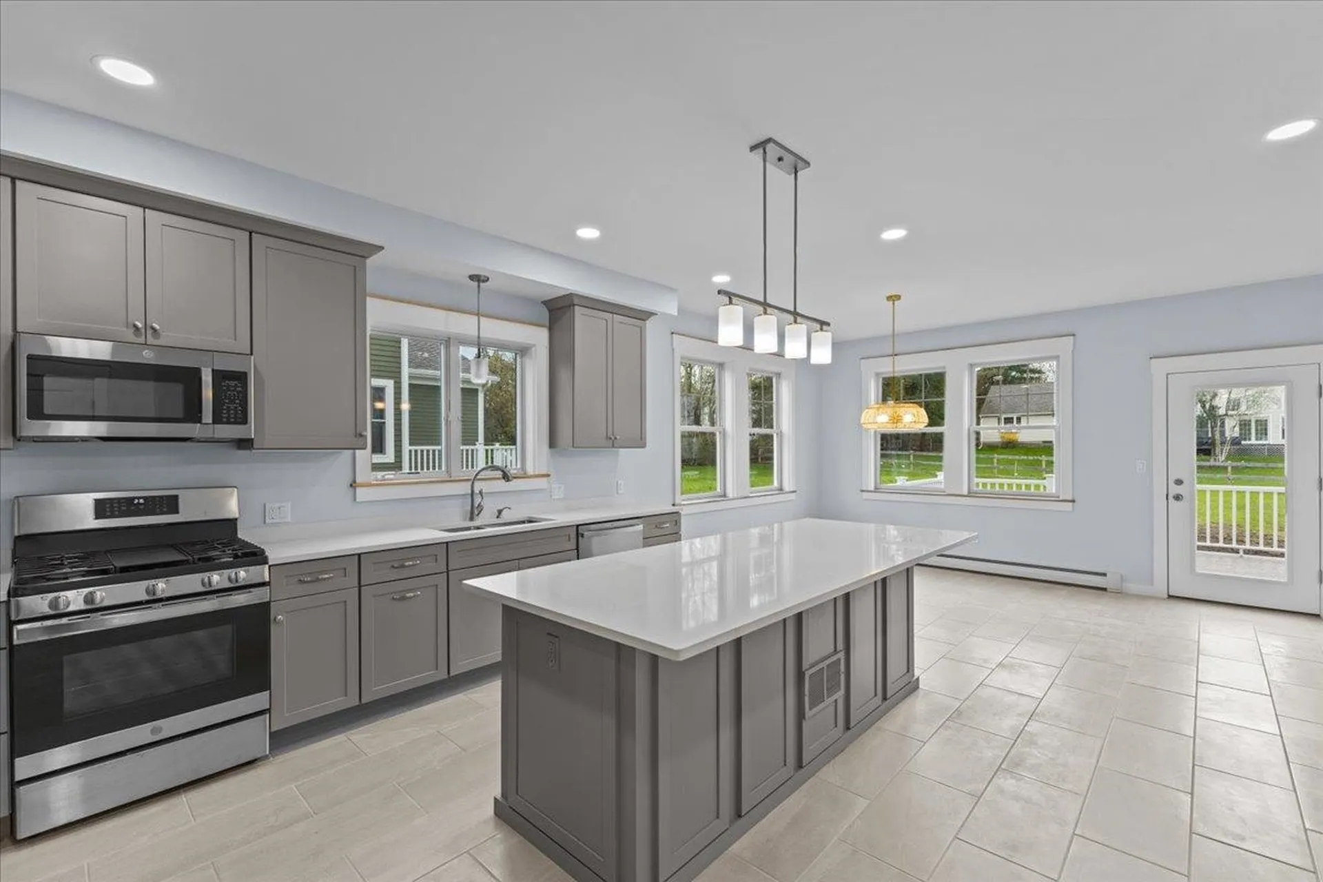 211 Highland Terrace South Burlington VT 05403