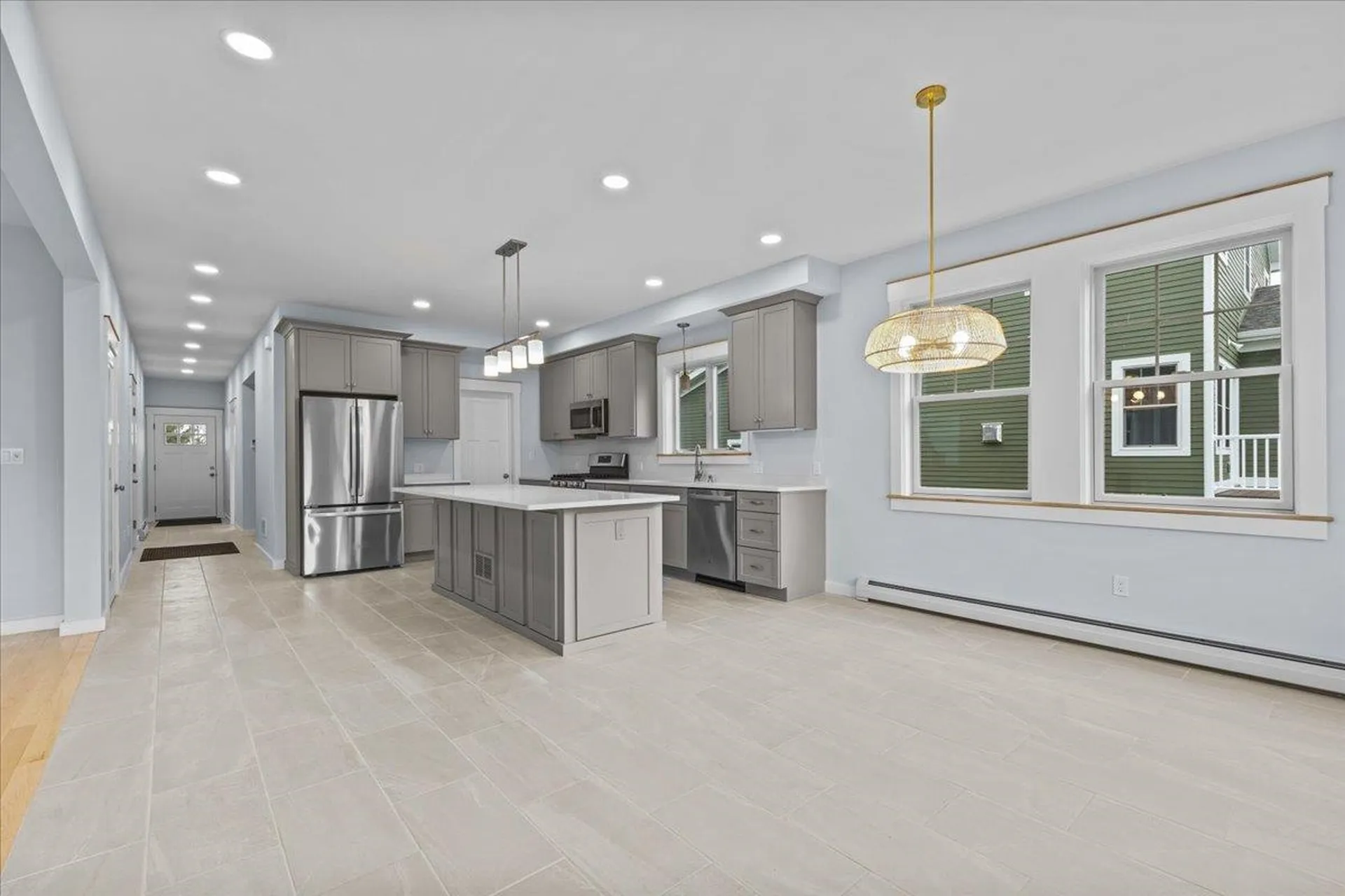 211 Highland Terrace South Burlington VT 05403