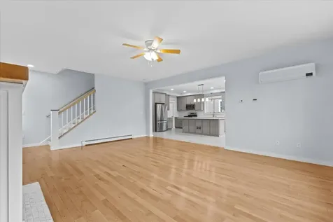 211 Highland Terrace South Burlington VT 05403