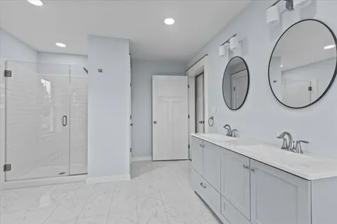 211 Highland Terrace South Burlington VT 05403