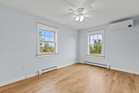 211 Highland Terrace South Burlington VT 05403