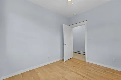 211 Highland Terrace South Burlington VT 05403