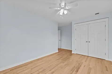 211 Highland Terrace South Burlington VT 05403