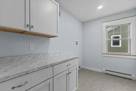 211 Highland Terrace South Burlington VT 05403