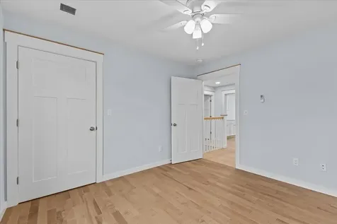 211 Highland Terrace South Burlington VT 05403