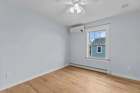 211 Highland Terrace South Burlington VT 05403