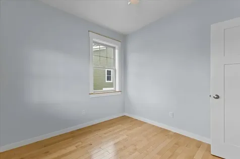 211 Highland Terrace South Burlington VT 05403