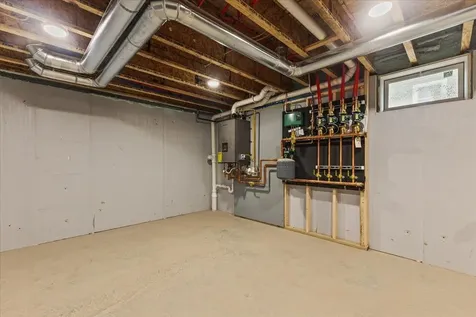 211 Highland Terrace South Burlington VT 05403
