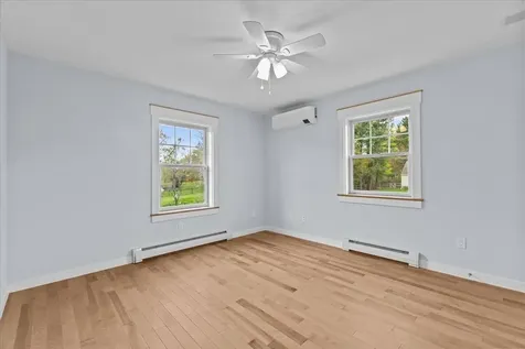 211 Highland Terrace South Burlington VT 05403