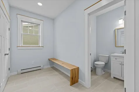 211 Highland Terrace South Burlington VT 05403