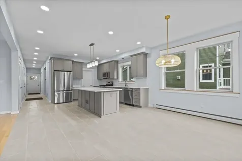 211 Highland Terrace South Burlington VT 05403