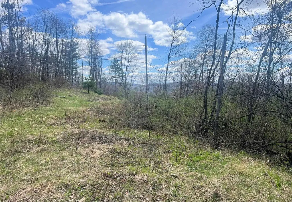 00 Memorial Drive Lyndon VT 05851