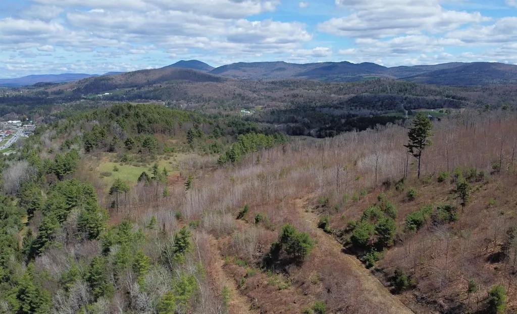 00 Memorial Drive Lyndon VT 05851