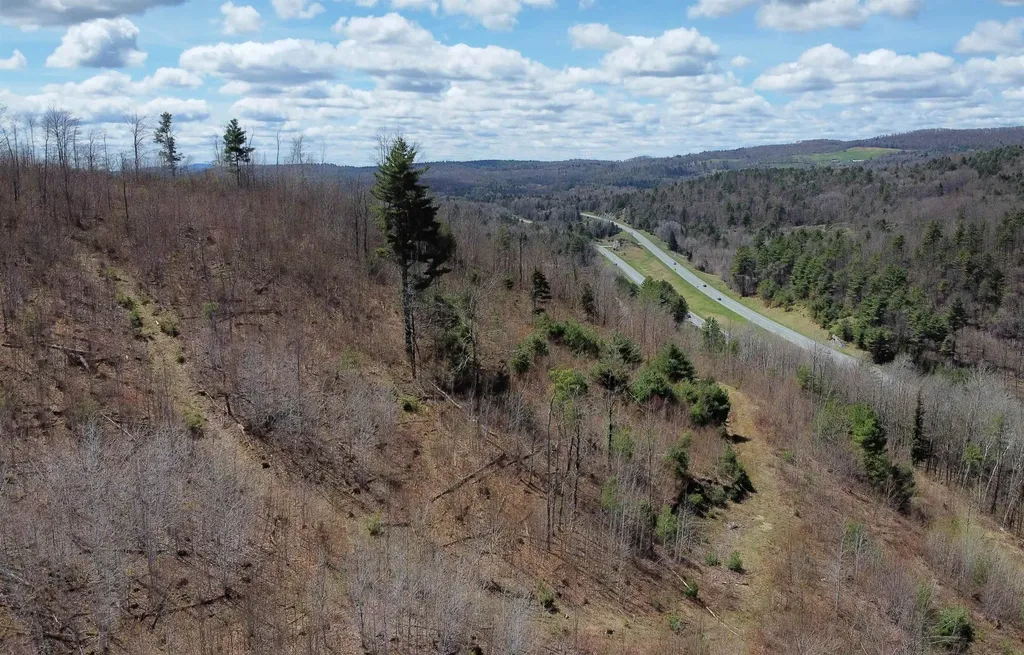 00 Memorial Drive Lyndon VT 05851