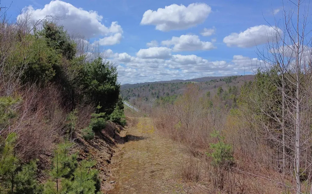 00 Memorial Drive Lyndon VT 05851