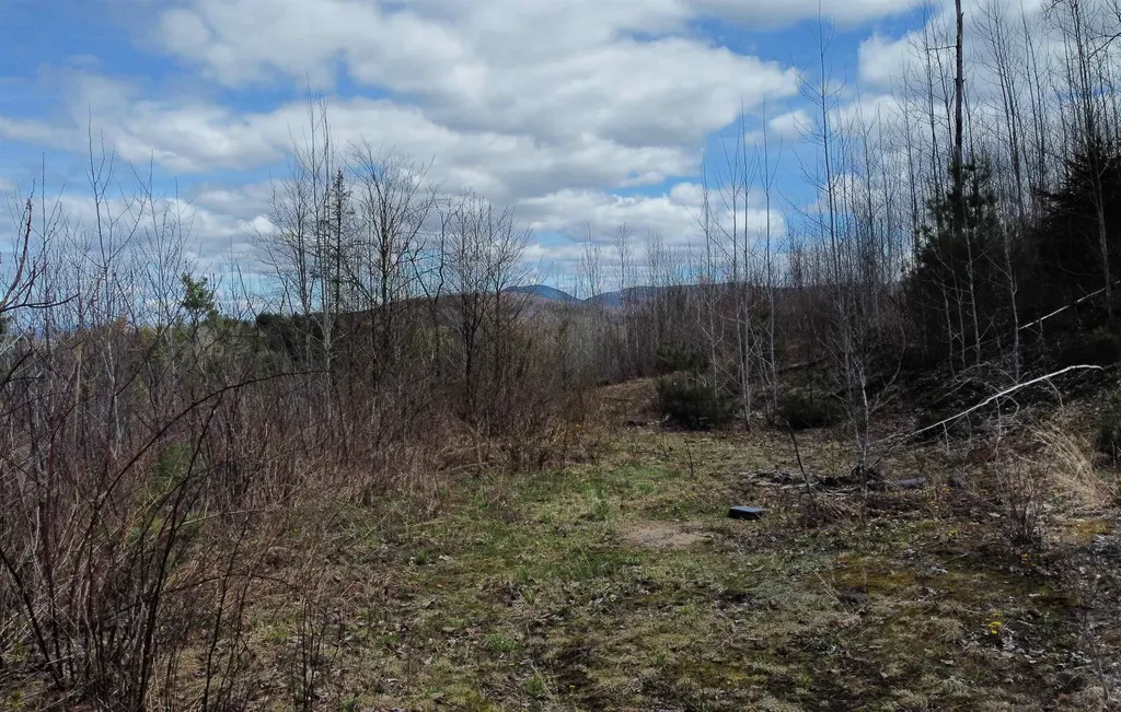 00 Memorial Drive Lyndon VT 05851