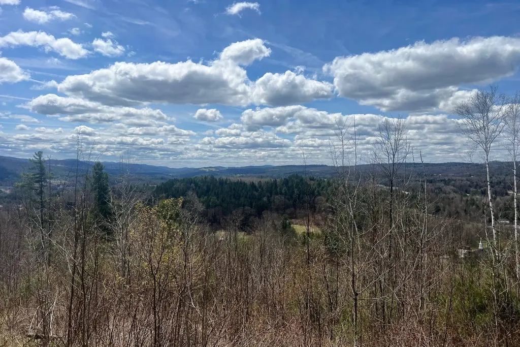 00 Memorial Drive Lyndon VT 05851