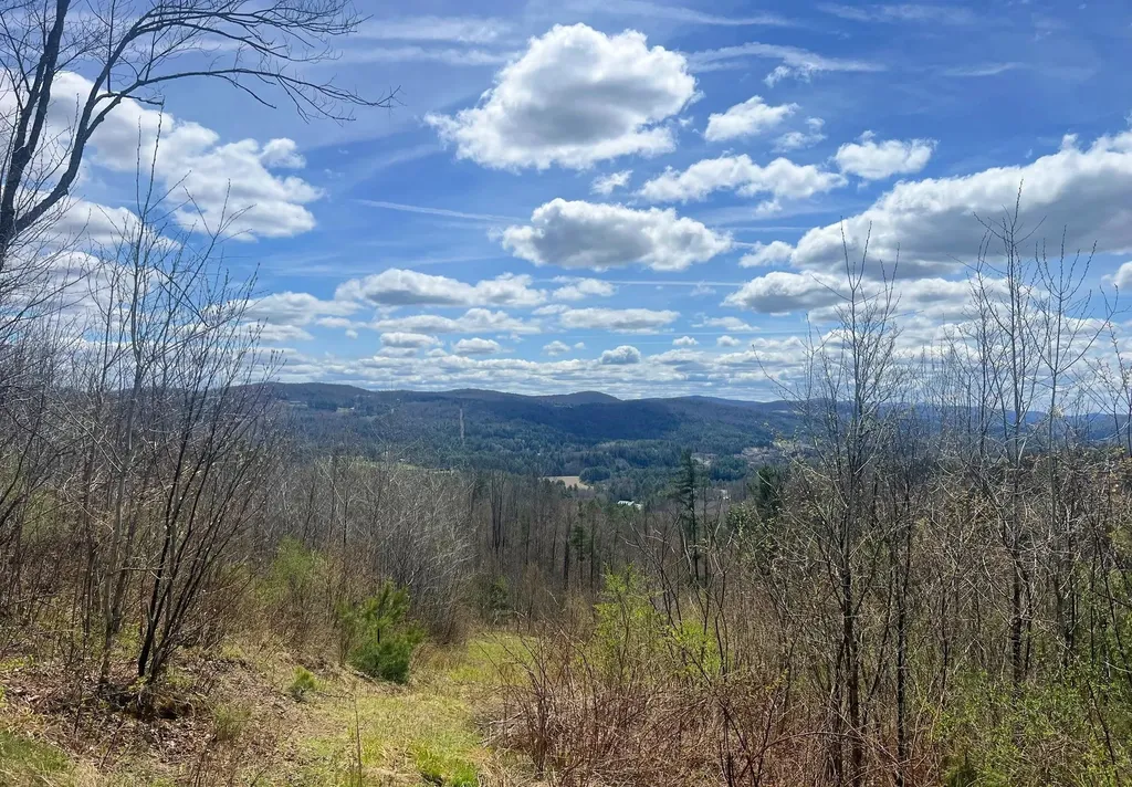 00 Memorial Drive Lyndon VT 05851