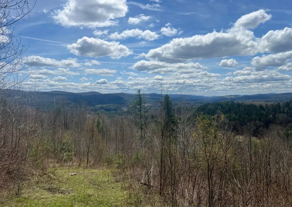 00 Memorial Drive Lyndon VT 05851