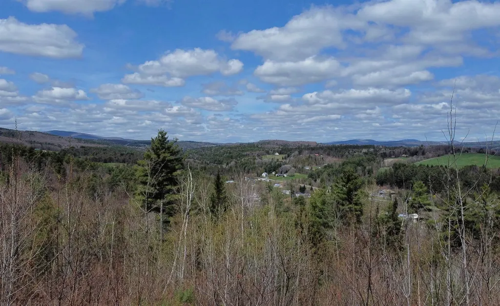 00 Memorial Drive Lyndon VT 05851