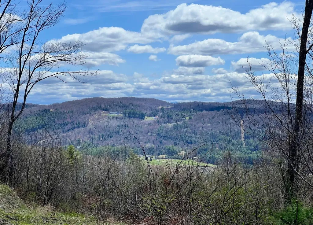 00 Memorial Drive Lyndon VT 05851