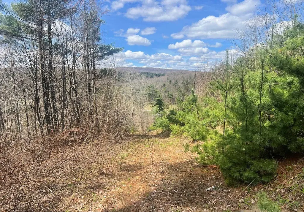 00 Memorial Drive Lyndon VT 05851