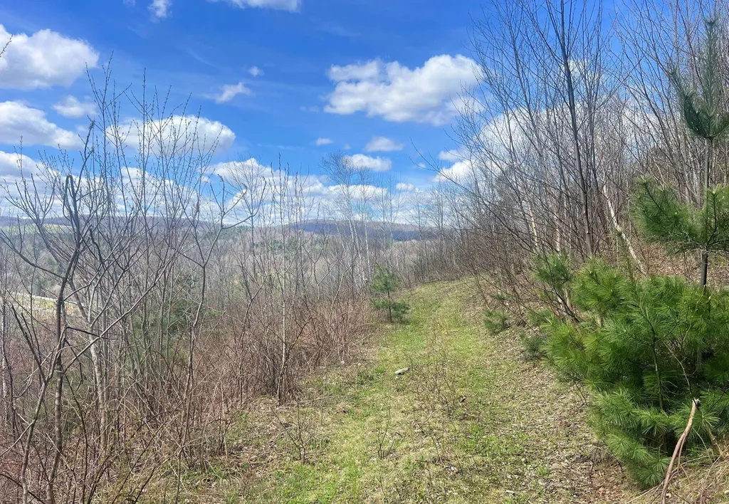 00 Memorial Drive Lyndon VT 05851