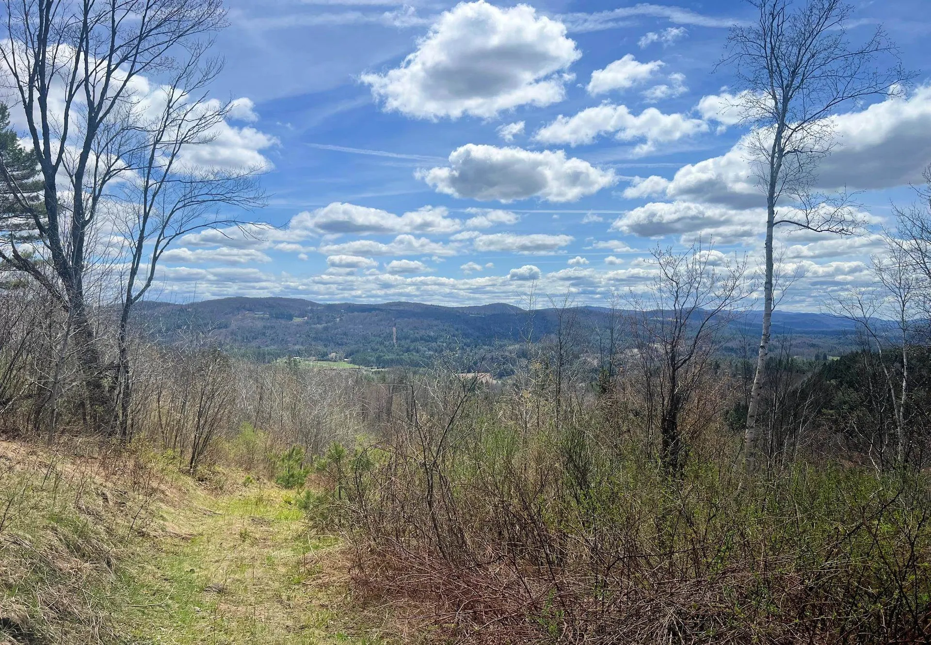 00 Memorial Drive Lyndon VT 05851