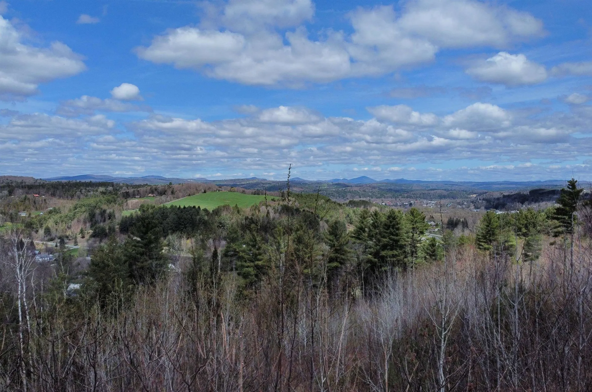 00 Memorial Drive Lyndon VT 05851