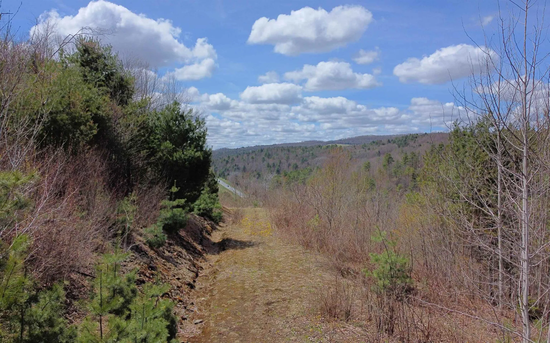 00 Memorial Drive Lyndon VT 05851