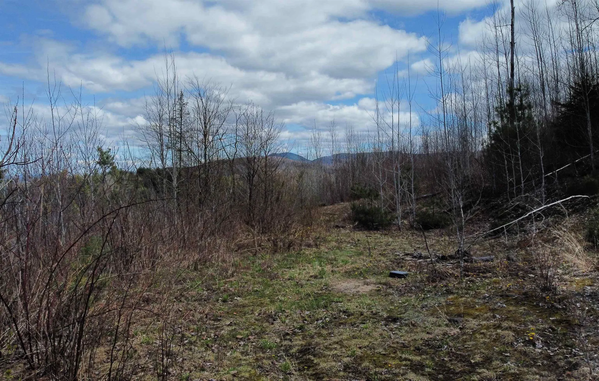 00 Memorial Drive Lyndon VT 05851