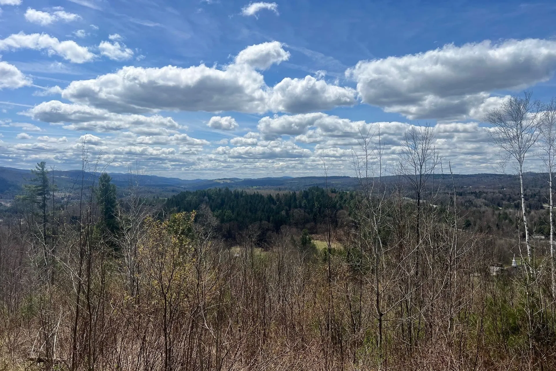 00 Memorial Drive Lyndon VT 05851