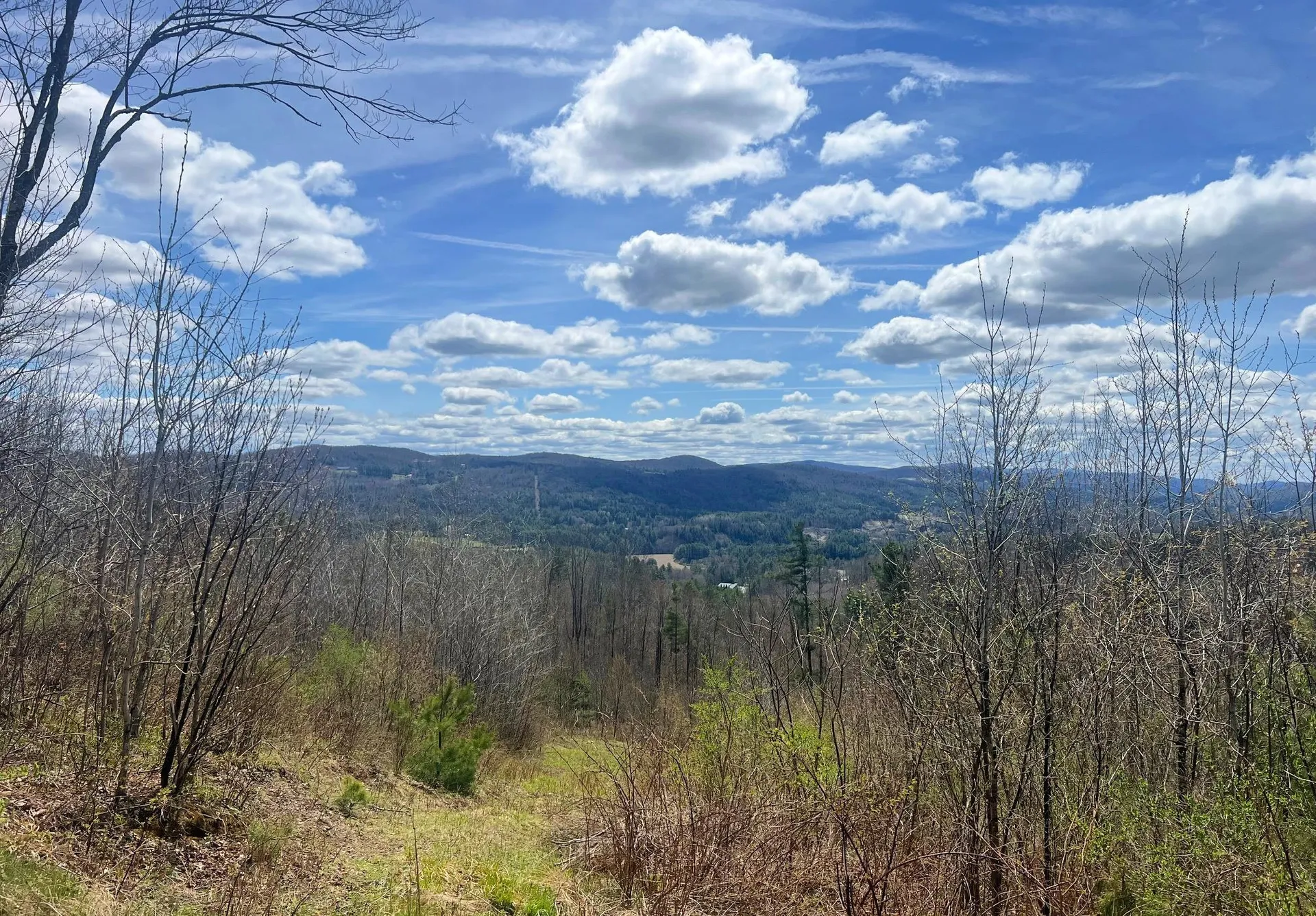 00 Memorial Drive Lyndon VT 05851