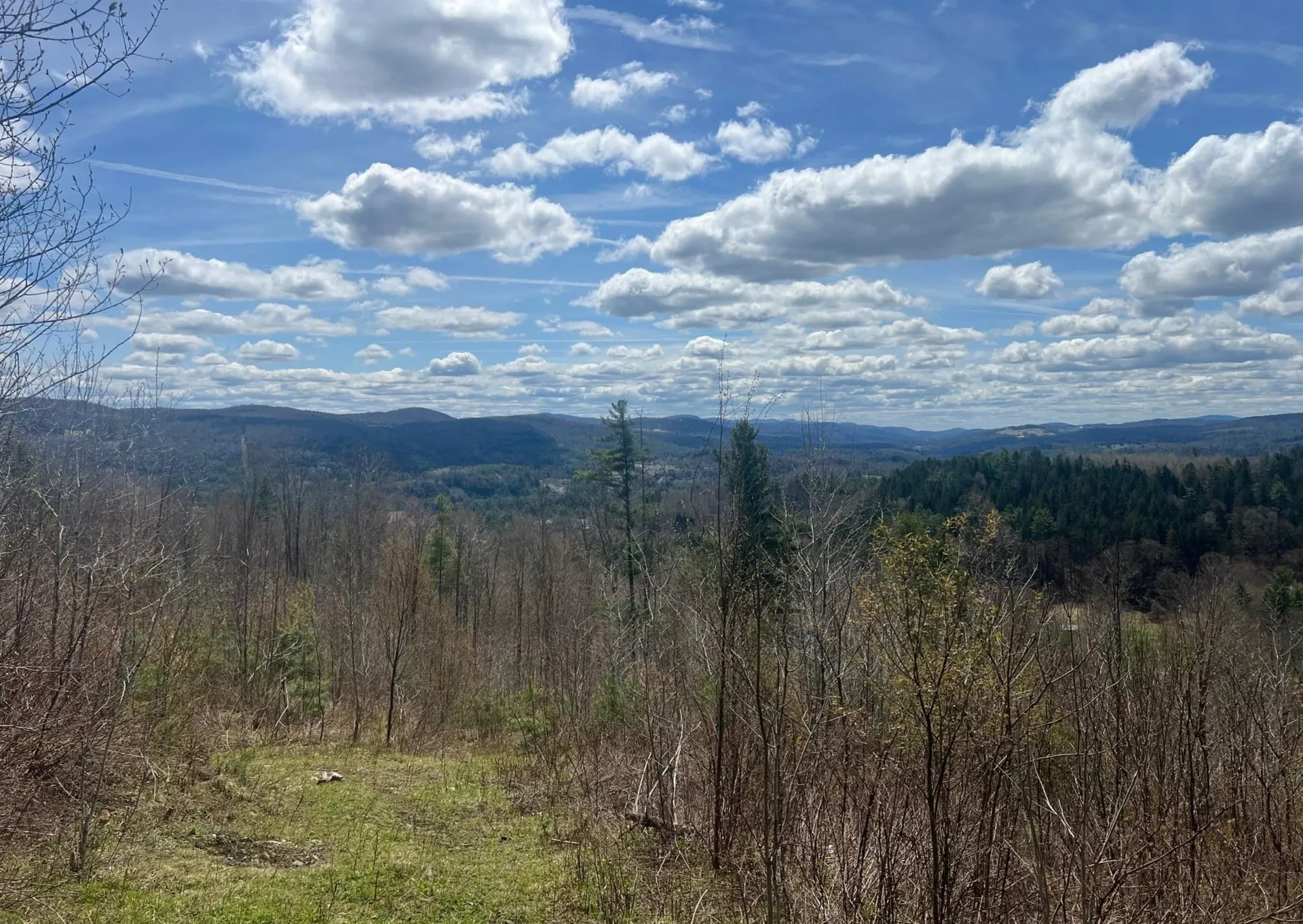 00 Memorial Drive Lyndon VT 05851